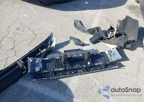 2026 Hyundai Ioniq 9 Sel z USA, uszkodzony, nr VIN 7YAMUFS37TY003346